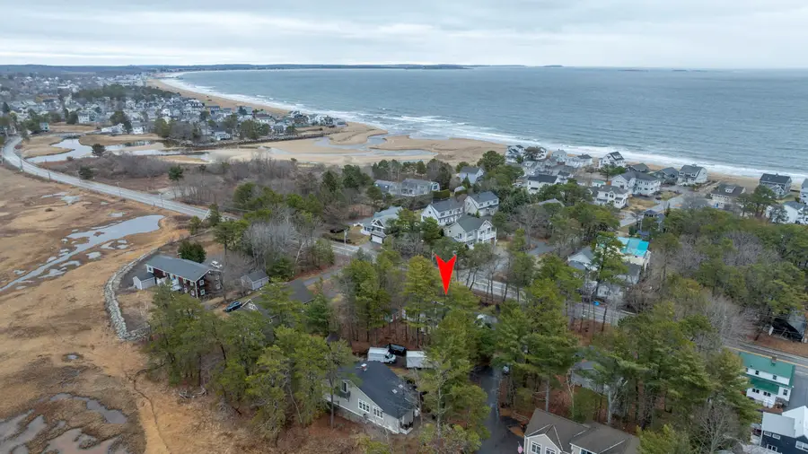 500 Seaside Avenue, Saco, ME 04072 - #2