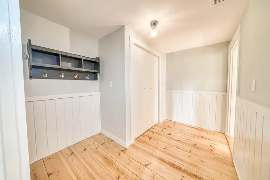 47 Main Road N, Hampden, ME 04444 - #3