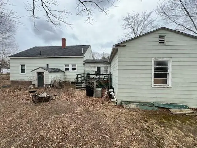 240 Granite Street, Biddeford, ME 04005 - #1