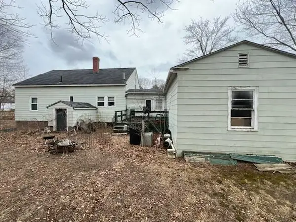 240 Granite Street, Biddeford, ME 04005