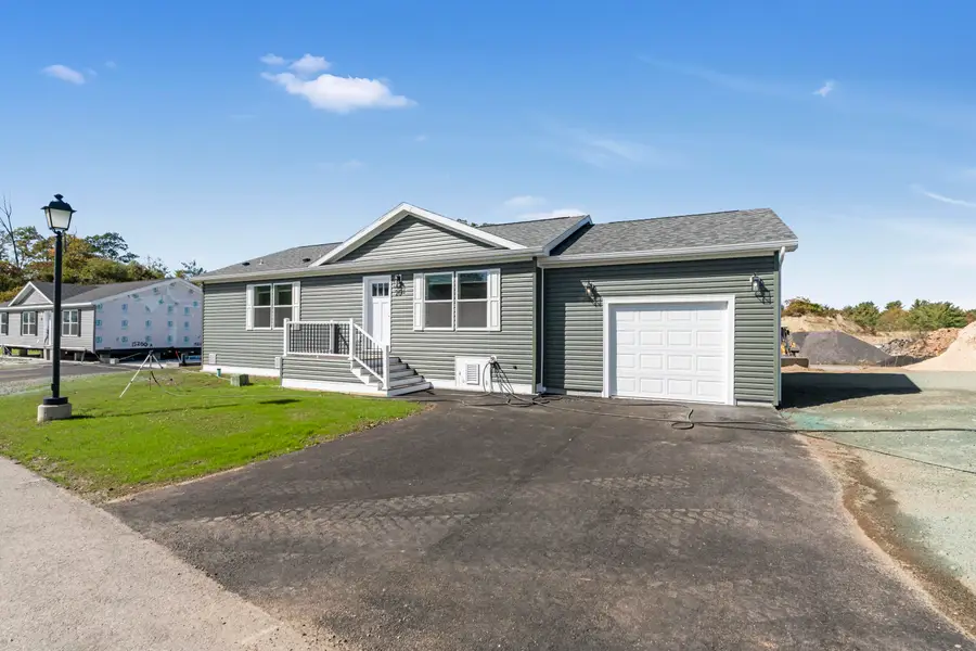 20 Colony Way, Kittery, ME 03904 - #2