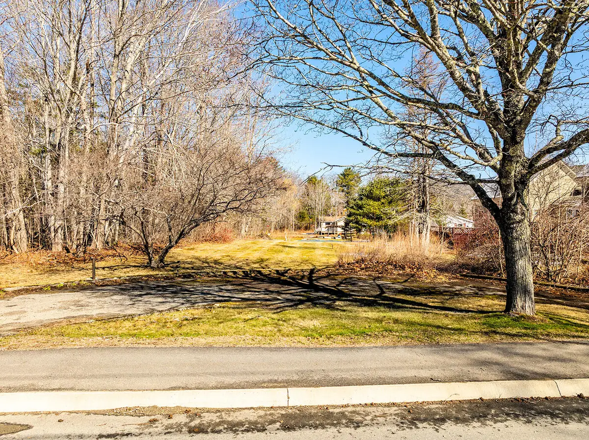 65 Pearl Street, Camden, ME 04843 - #1