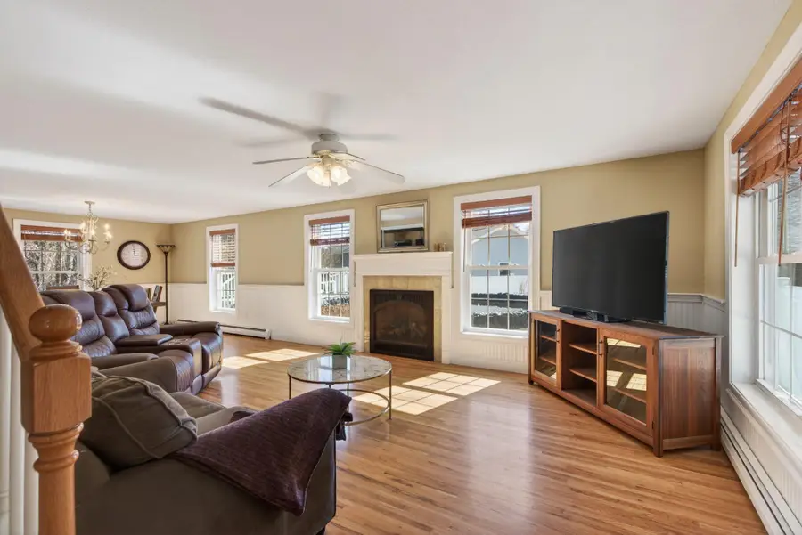 73 Hillview Avenue, Saco, ME 04072 - #2