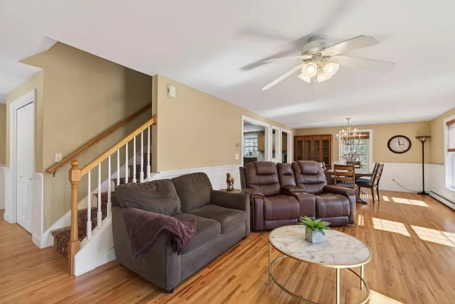 73 Hillview Avenue, Saco, ME 04072 - #3