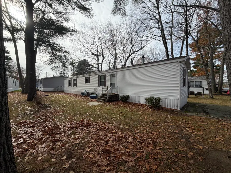 15 Candy Lane, Brunswick, ME 04011 - #2