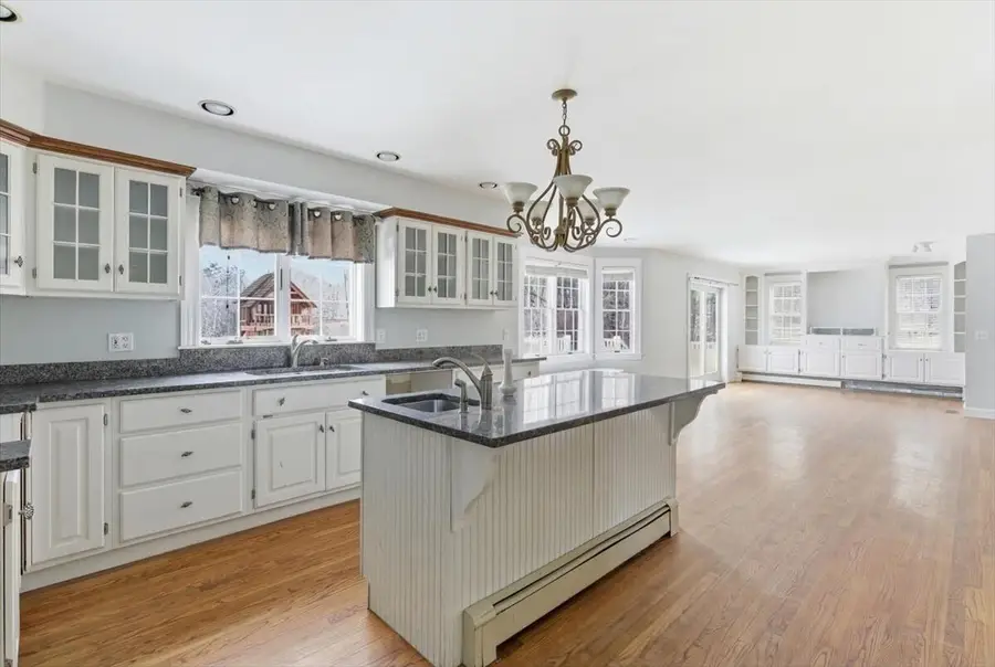 24 Winthrop Center Road, Winthrop, ME 04364 - #2