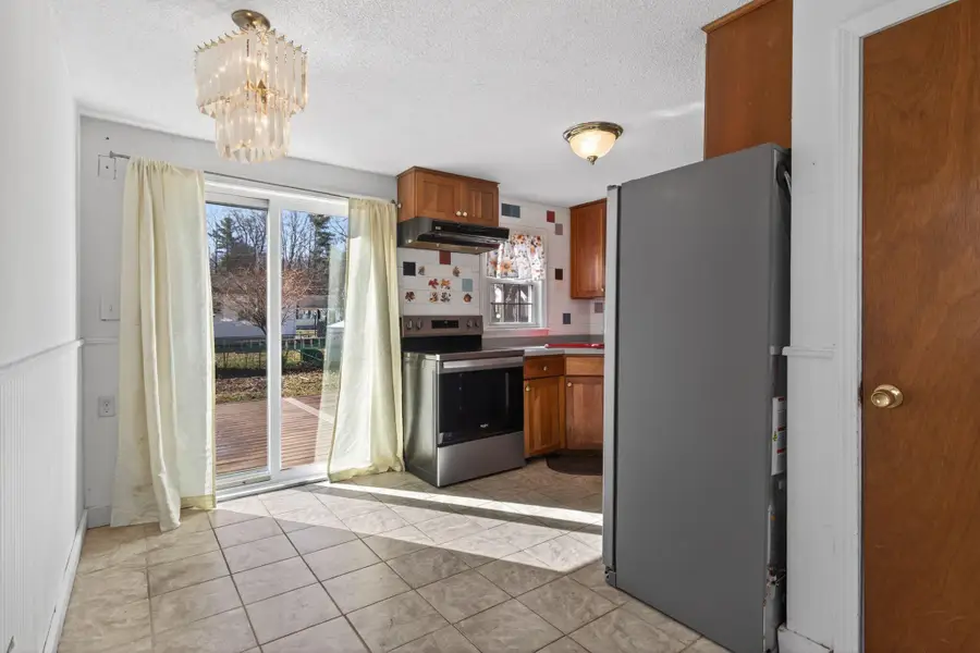 20 Chesley Avenue, Portland, ME 04103 - #3