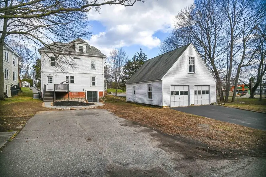 11 Rogers Road, Kittery, ME 03904 - #3