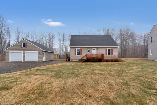 5 Davis Drive, York, ME 03909