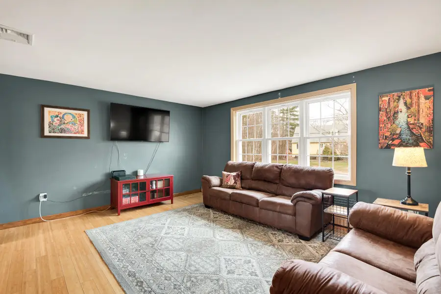 14 Winterbrook Drive, York, ME 03909 - #2