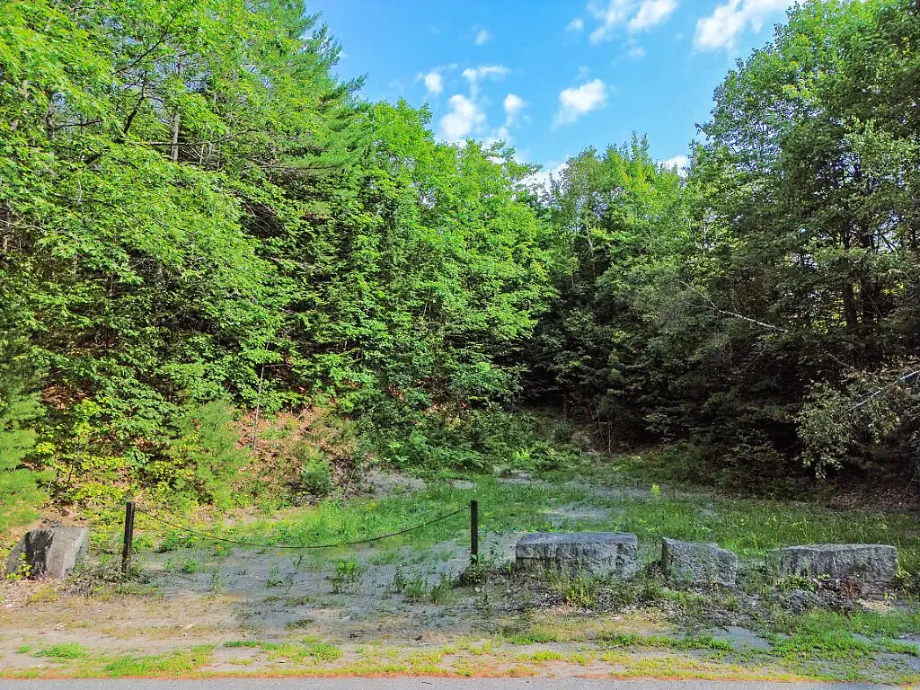 Lot 2-1 Father Rasle Road, Norridgewock, ME 04957 - #1