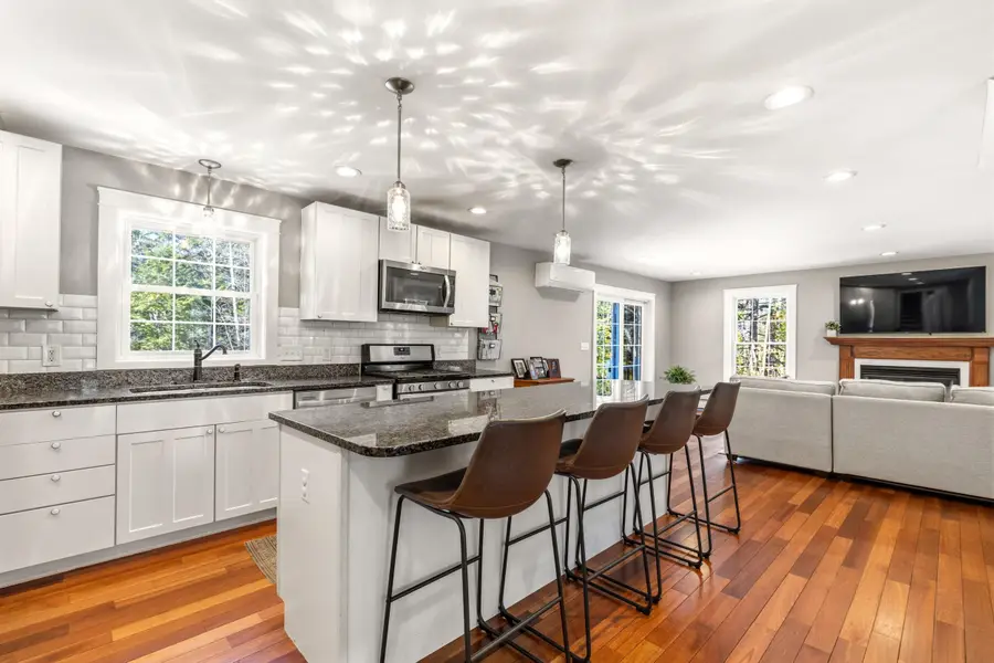 7 Roman Woods Way, Gray, ME 04039 - #3