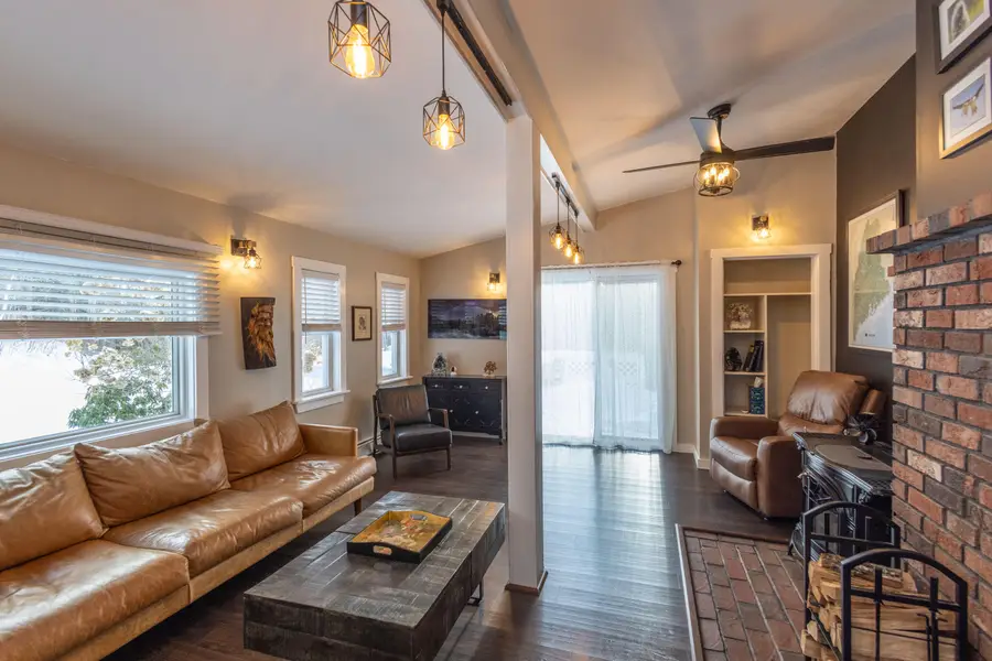 224 Tolman Road, Warren, ME 04864 - #2