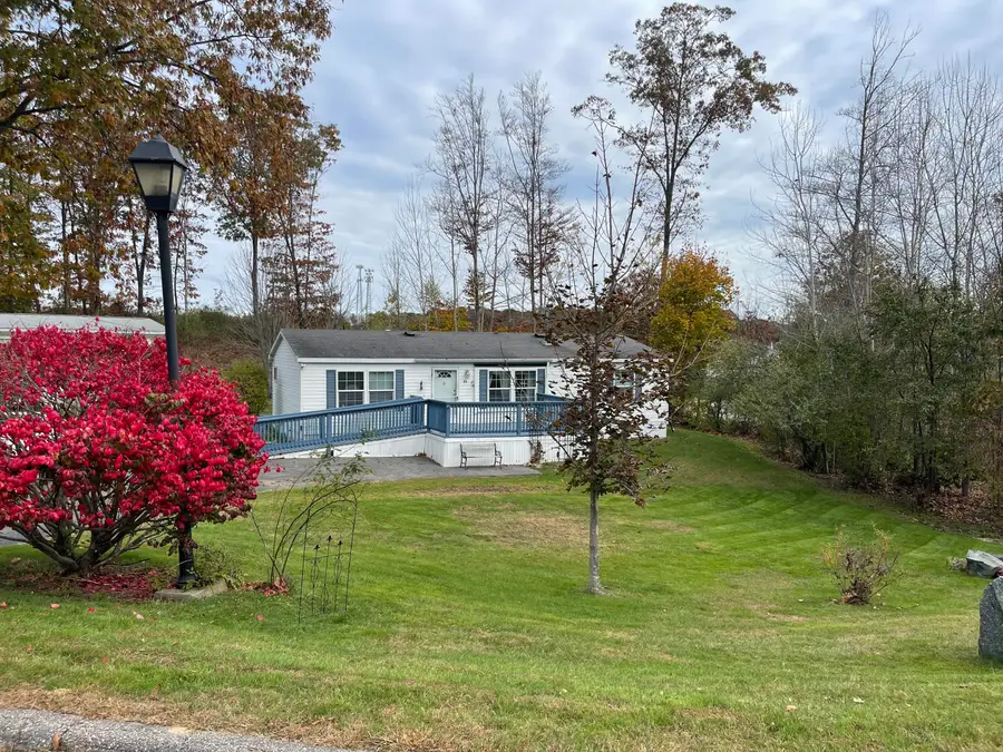 53 Sandalwood Circle, Kittery, ME 03904 - #3