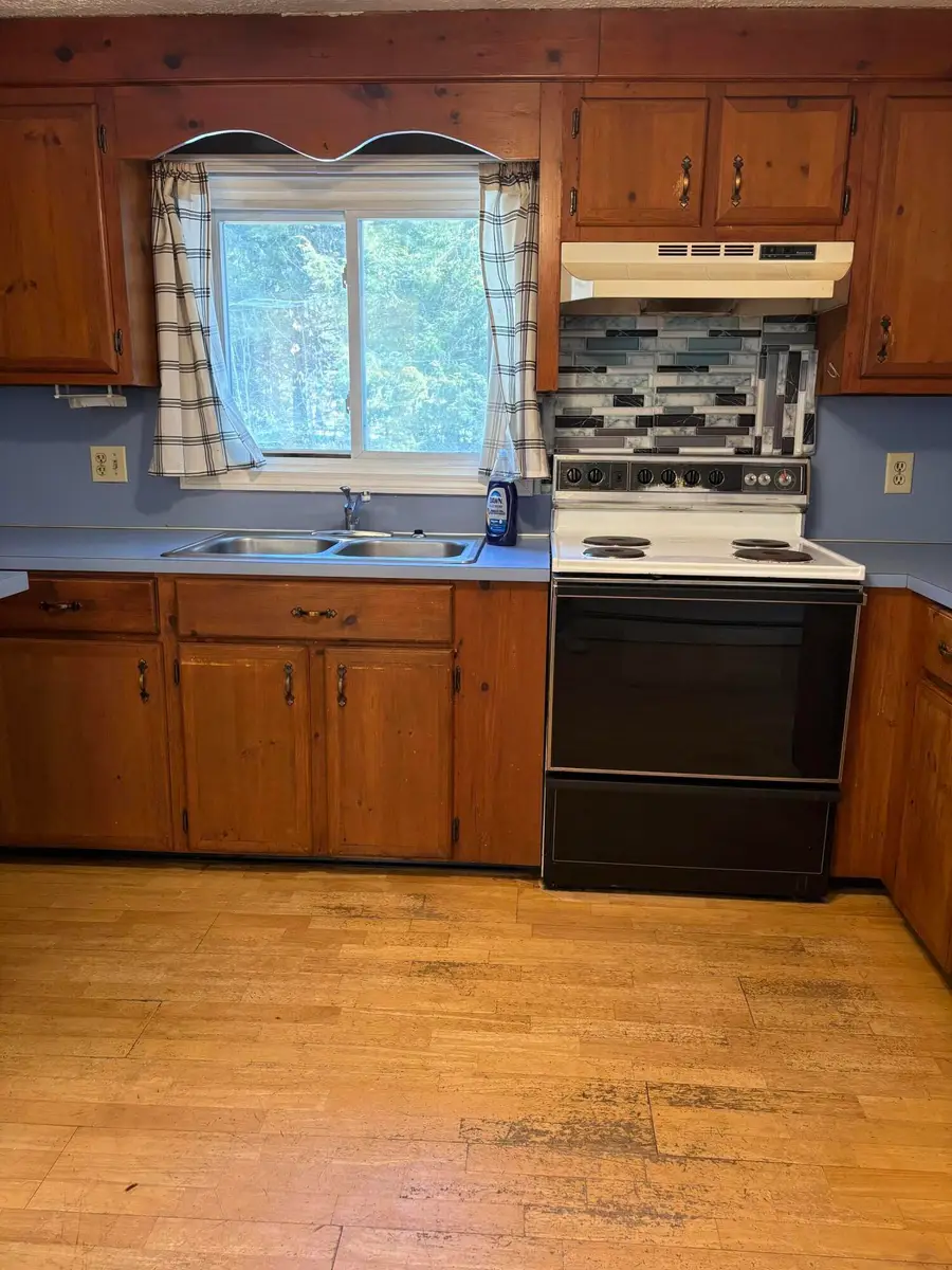 748 Parker Farm Road, Buxton, ME 04093 - #3