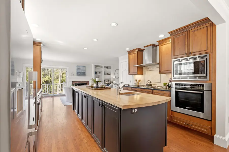 47 Glen Road, Yarmouth, ME 04096 - #3