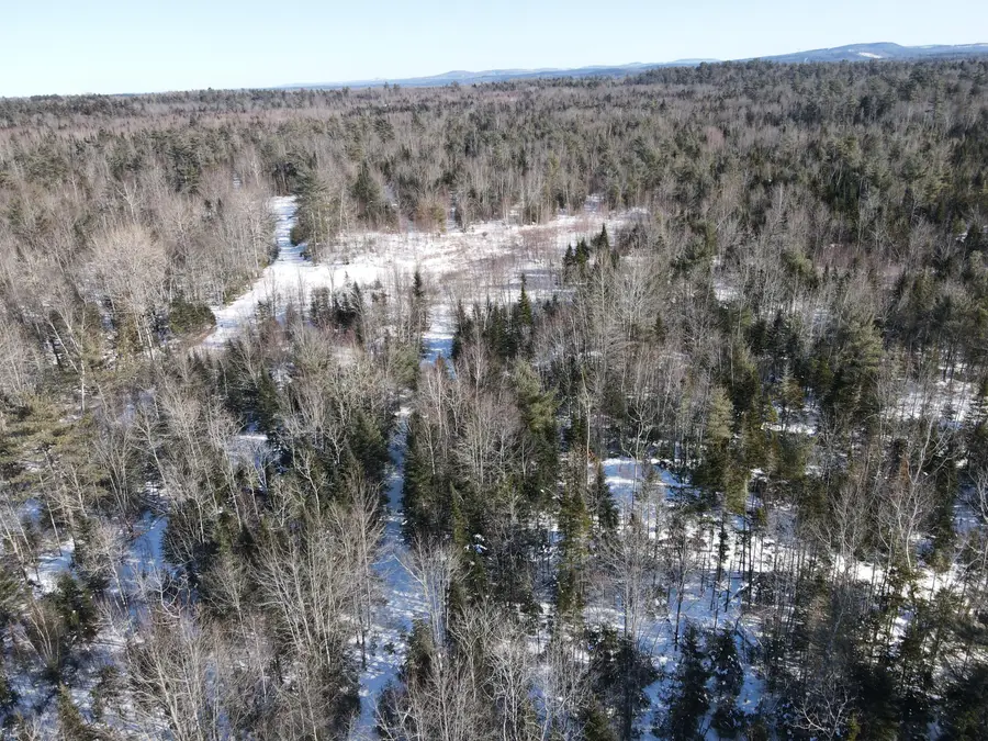MR09L093 Monroe Road, Winterport, ME 04496 - #2