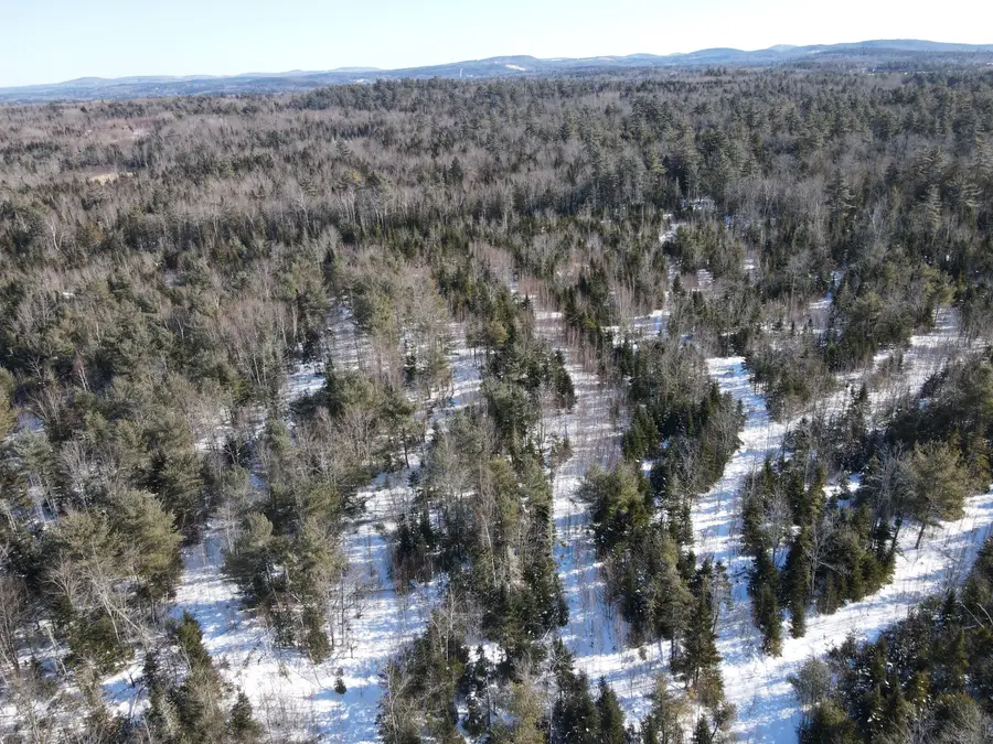 MR09L093 Monroe Road, Winterport, ME 04496 - #3