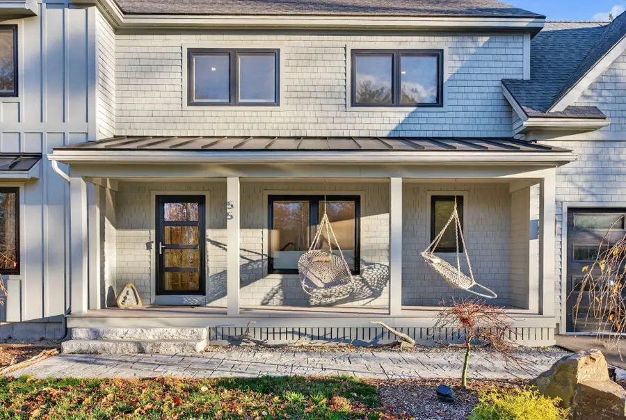 55 Hawthorne Lane, South Portland, ME 04106 - #2