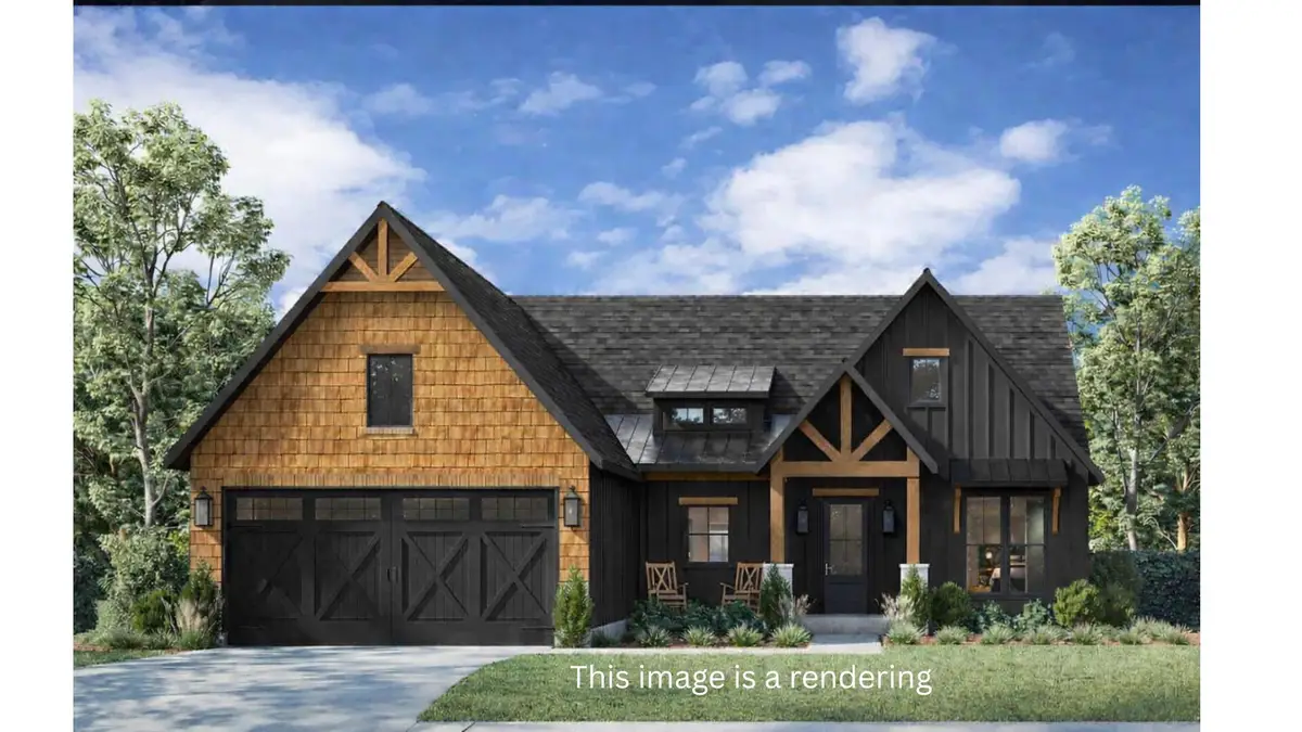 Lot 1 Spruce Way, Durham, ME 04222 - #1