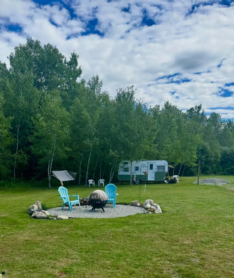 112 River Road, Detroit, ME 04929 - #1