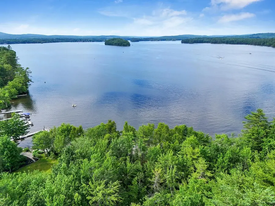 533 Route 135 Route #Lot 2, Monmouth, ME 04259 - #3