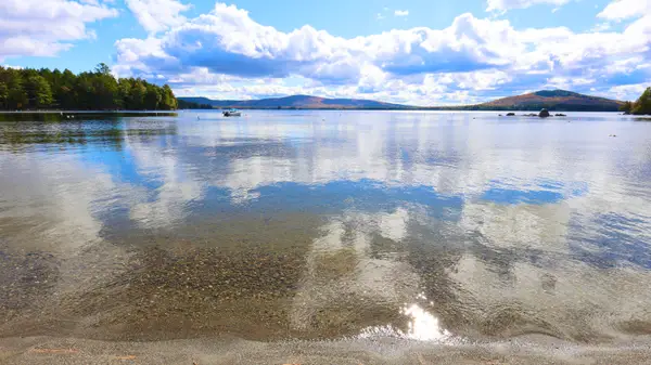 349 Black Point Road, Beaver Cove, ME 04441