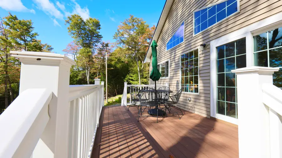 349 Black Point Road, Greenville, ME 04441 - #3