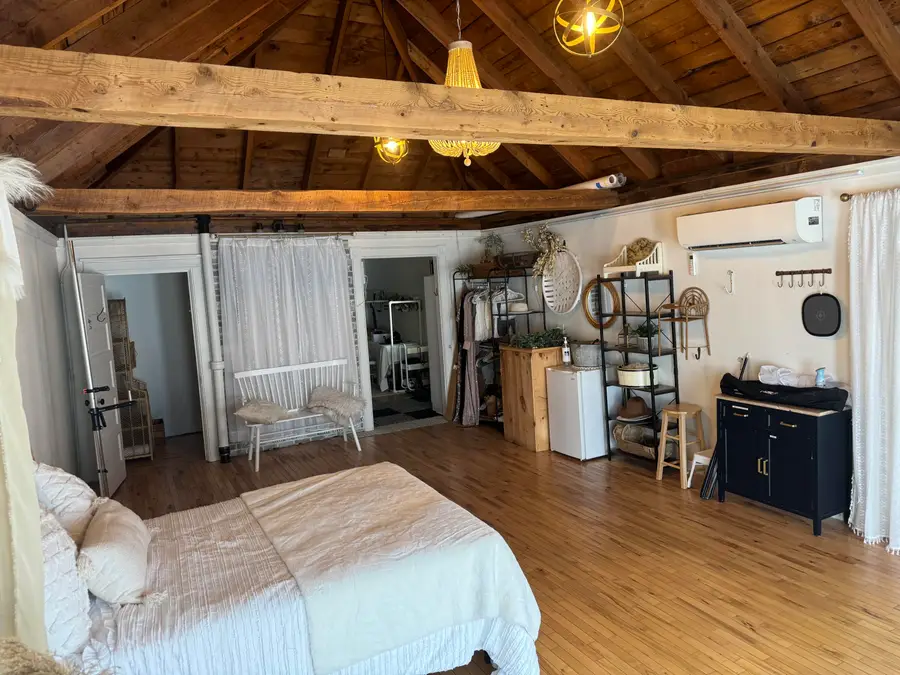 111 W Main Street, Winterport, ME 04496 - #2