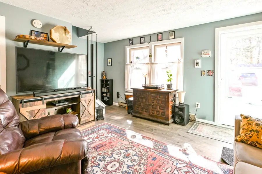 18 Cosmic Way #18, Windham, ME 04062 - #3