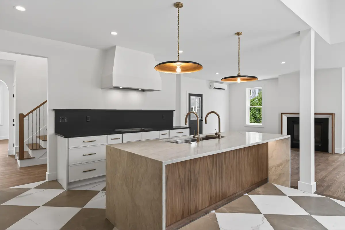 106 Village Brook Road, Yarmouth, ME 04096 - #1