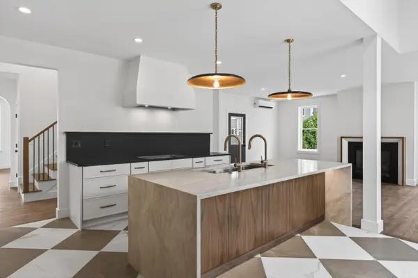 106 Village Brook Road, Yarmouth, ME 04096