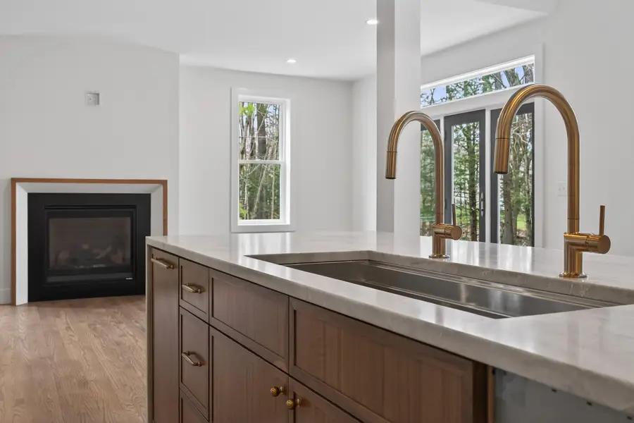 106 Village Brook Road, Yarmouth, ME 04096 - #3