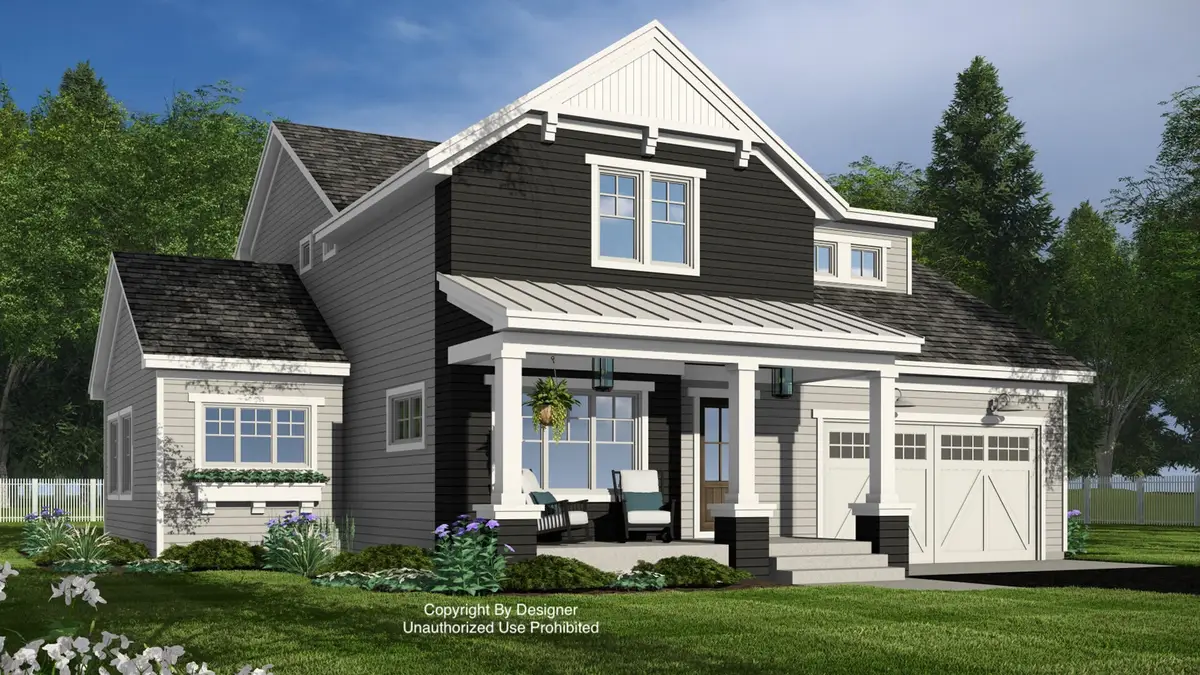 18 Zoes Way, Cape Neddick, ME 03902 - #1