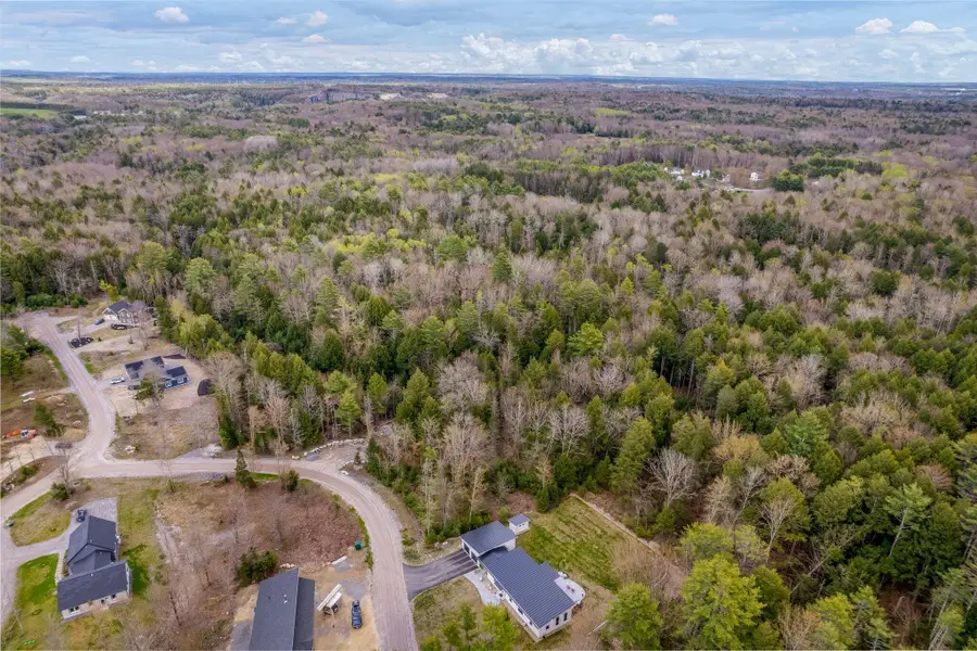 0 Little Fawn Lane, Brunswick, ME 04011 - #3