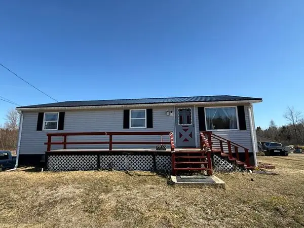 24 Basin Road, Addison, ME 04606