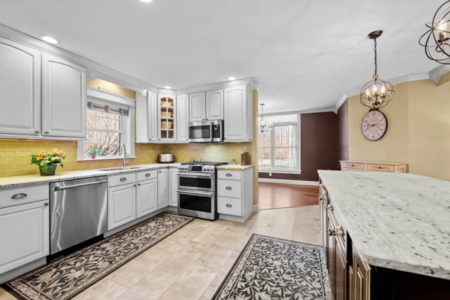 79 Charter Way, Auburn, ME 04210 - #2