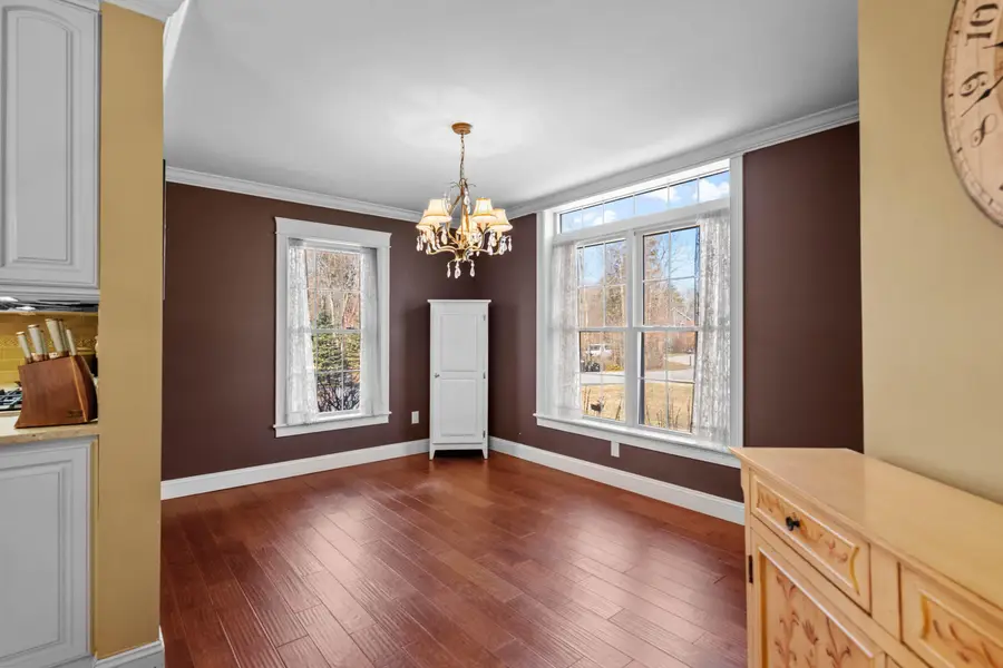 79 Charter Way, Auburn, ME 04210 - #3