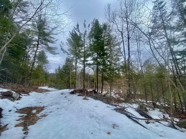1186 Middle Road, Parsonsfield, ME 04047 - #1
