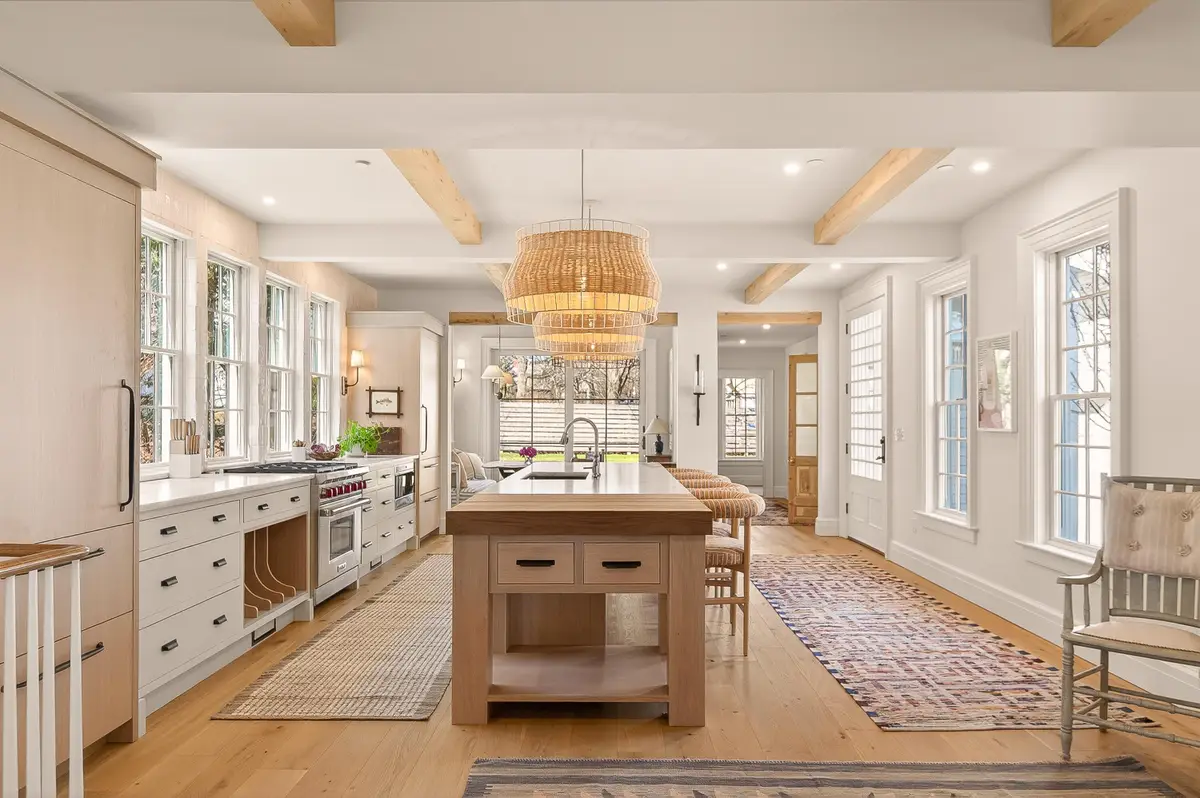 37 South Street, Yarmouth, ME 04096 - #1