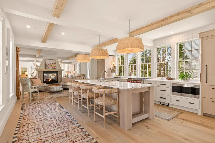 37 South Street, Yarmouth, ME 04096 - #3