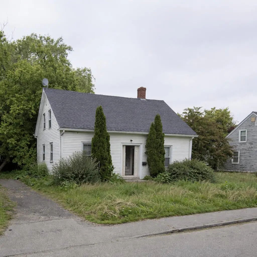 11 Pleasant Street, Rockland, ME 04841 - #1