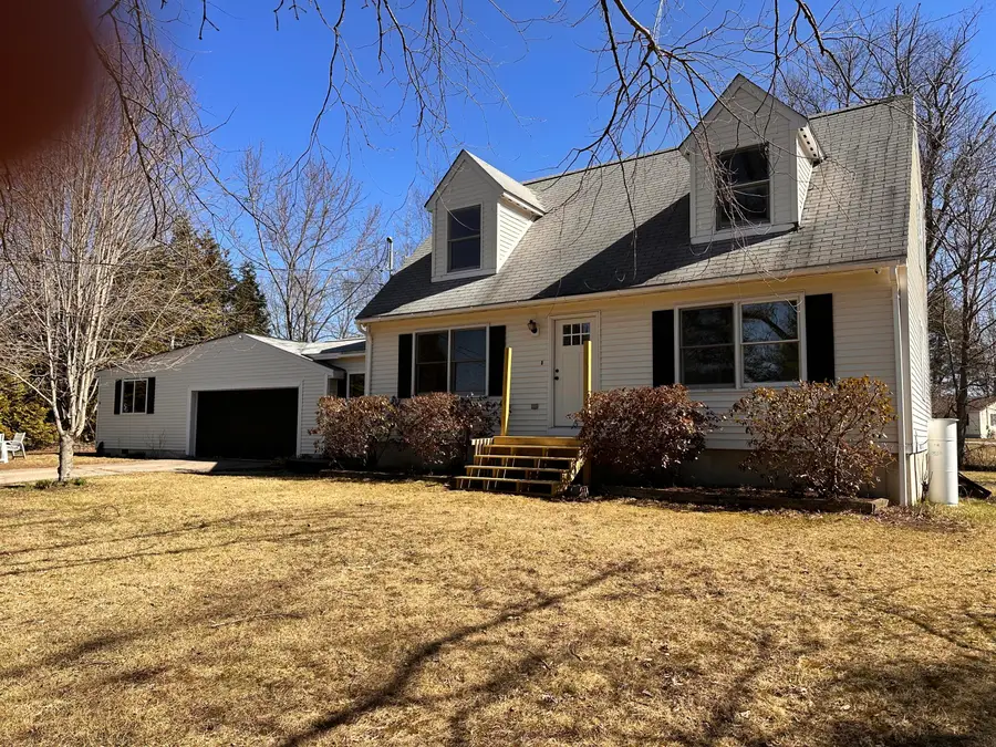 11 Burma Road, North Berwick, ME 03906 - #3