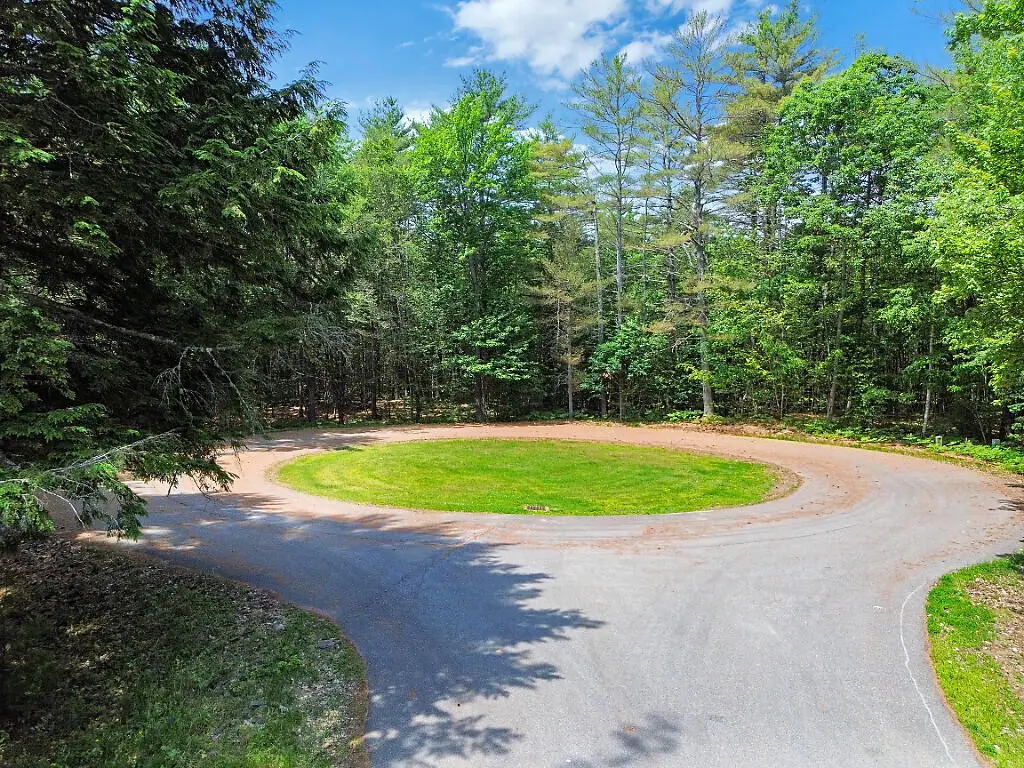 Lot 4 Olde Heritage Place, Winslow, ME 04901 - #1
