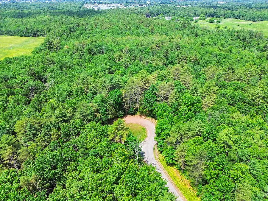 Lot 4 Olde Heritage Place, Winslow, ME 04901 - #3