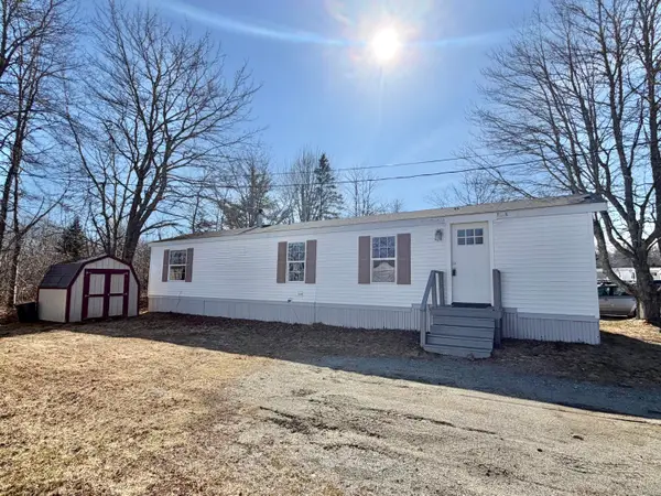 37 Edaco Court, Ellsworth, ME 04605