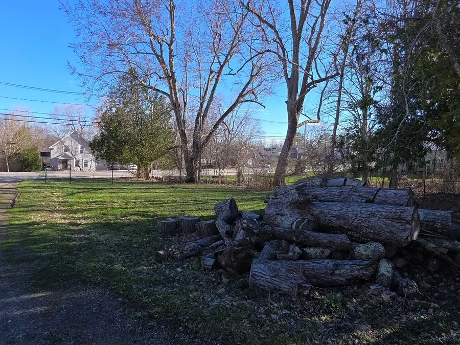 345 S Main Street, Winterport, ME 04496 - #3