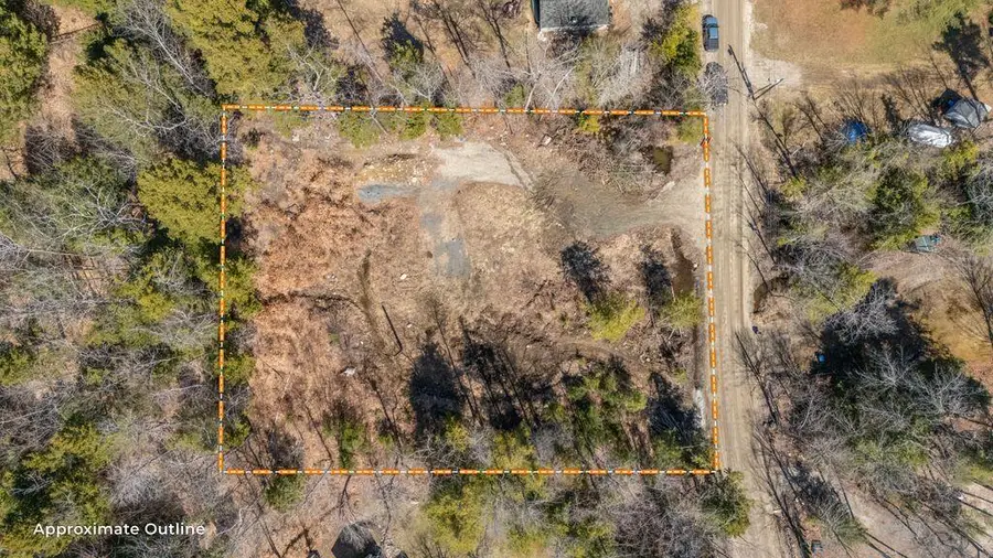 78 Lakeside Drive, Windham, ME 04062 - #2