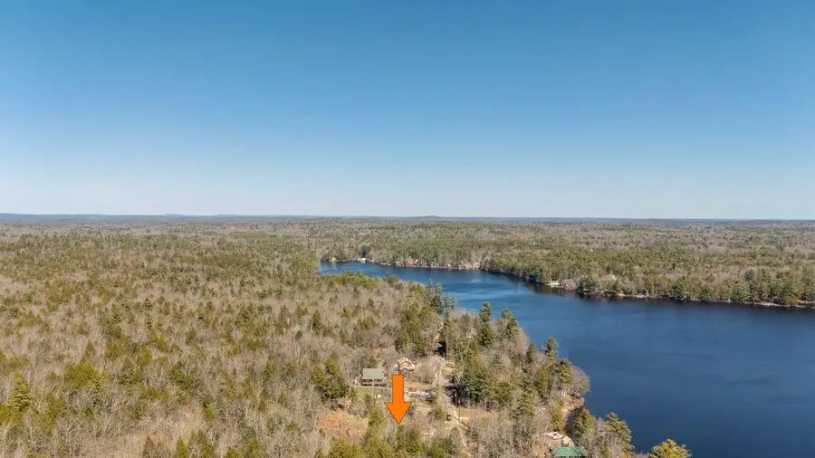 78 Lakeside Drive, Windham, ME 04062 - #3