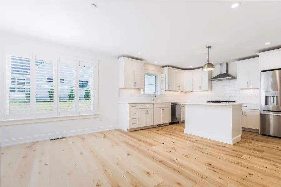 52-1 Rockfall Way #I2, York, ME 03909 - #3